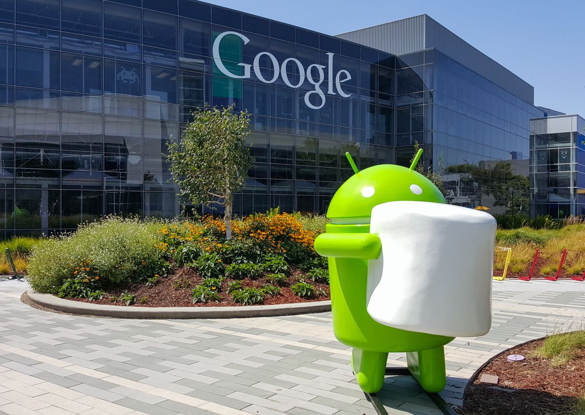 Το επιβεβαίωσε η Google: Ενοποεί τα Android και Chrome OS!