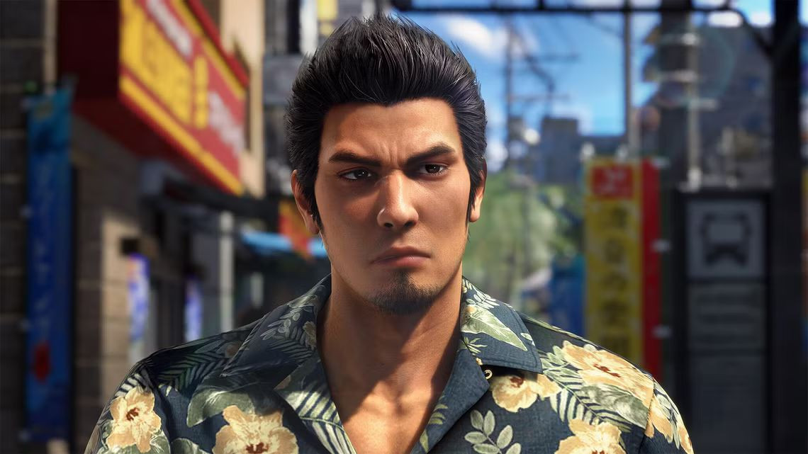 Yakuza Kiwami 3: Επιστροφή στην Okinawa με νέα ιστορία και απρόσμενο spinoff