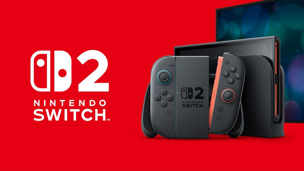 Επίσημο: Η Nintendo αυξάνει την τιμή του Switch 2 παγκοσμίως
