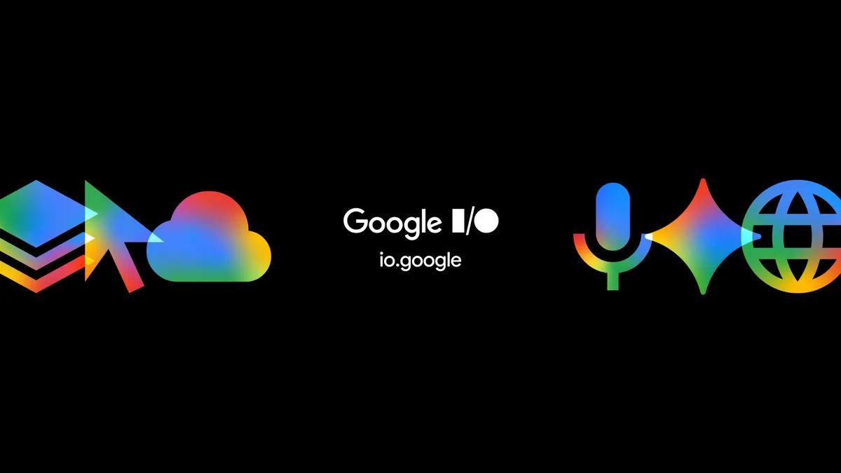 Το YouTube ενσωματώνει το Gemini Omni: Νέες δυνατότητες AI Remixing και Ask YouTube