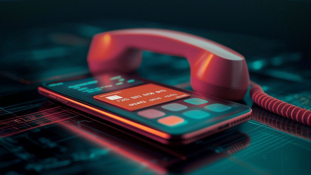 Απάτη CallPhantom στο Android: Πώς εφαρμογές χρέωναν χρήστες για πλαστά δεδομένα κλήσεων και SMS
