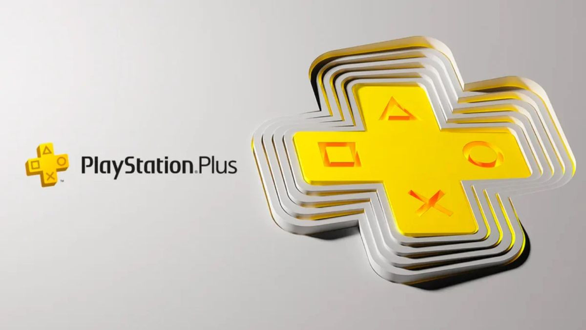 Η Sony αυξάνει τις τιμές του PlayStation Plus