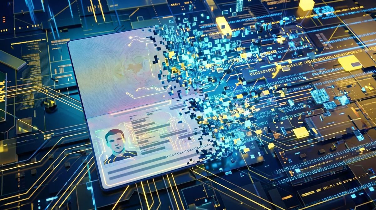 Ransomware 2026: Οι νέες τακτικές των hackers και οι πιο ενεργές ομάδες