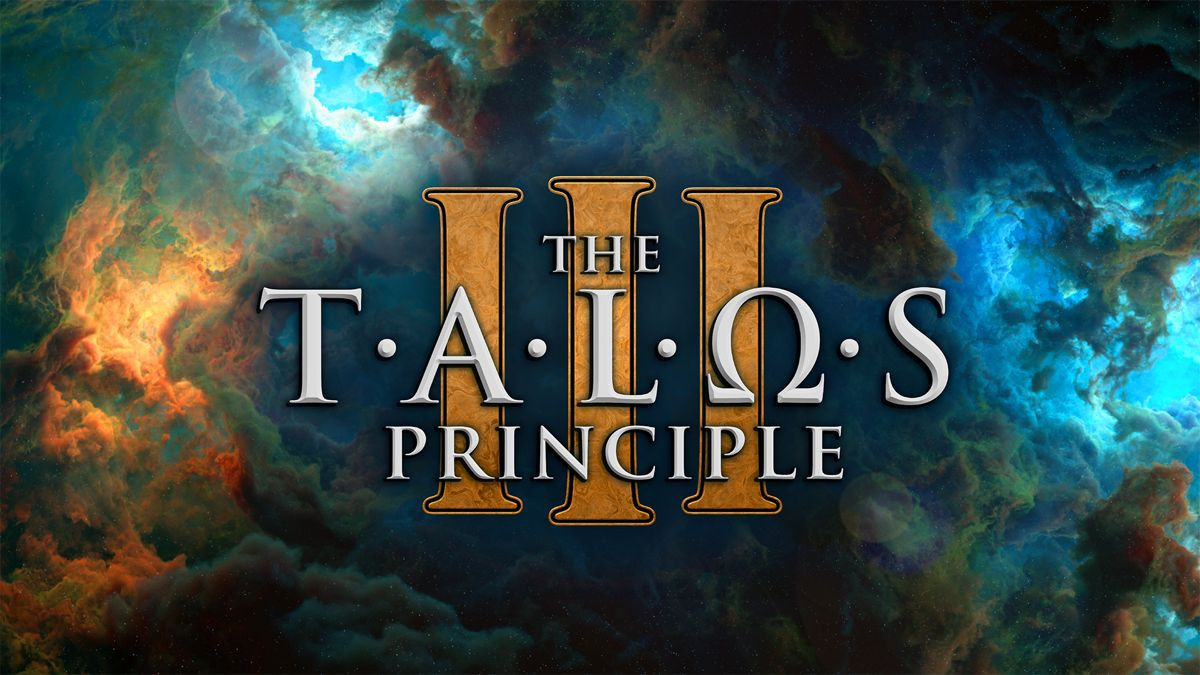Ανακοινώθηκε το The Talos Principle 3: Το επικό φινάλε της σειράς
