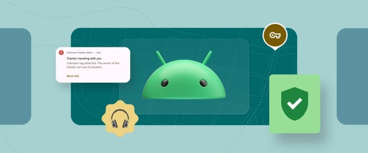 find-my-device-3-android