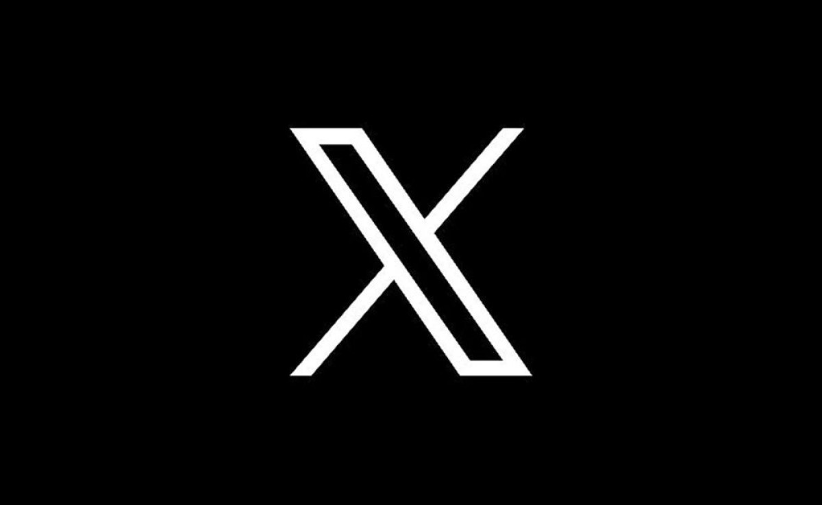 x-video