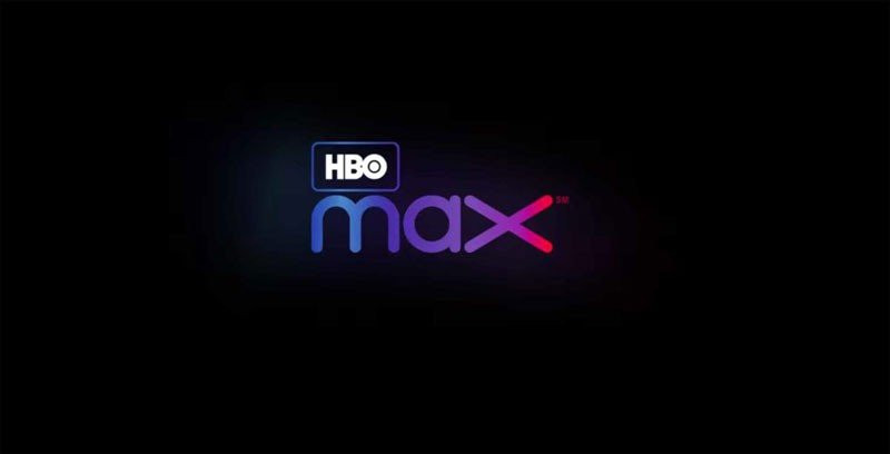 HBO Max: Πρεμιέρα στις 27 Μαΐου 2020, χωρίς το επετειακό επεισόδιο Friends 1