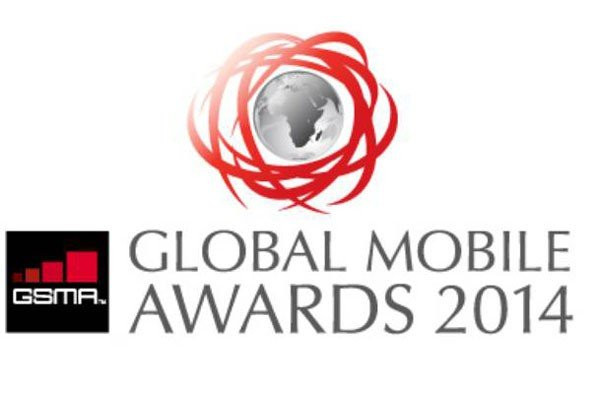 Gsm Awards 2014 Koryfaios Kataskeyasths H Lg Kalytero Smartphone