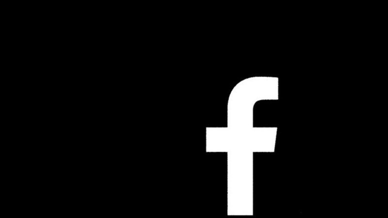 Facebook Lite: Το dark mode εμφανίστηκε στην "ελαφριά" έκδοση για Android