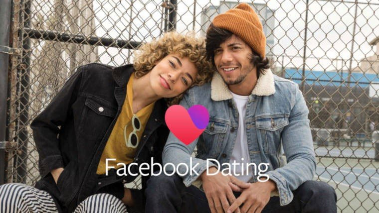 Dating Βραζιλία δωρεάν