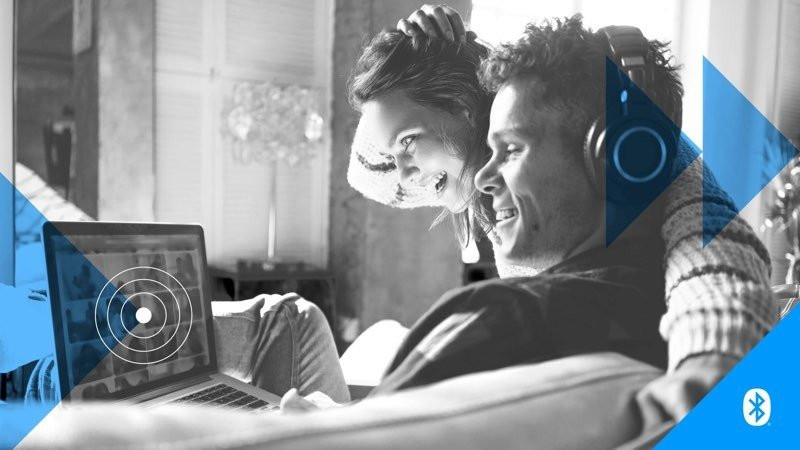 Bluetooth LE Audio: Χαμηλότερη κατανάλωση, ταυτόχρονο streaming σε πολλές συσκευές! [CES 2020] 1