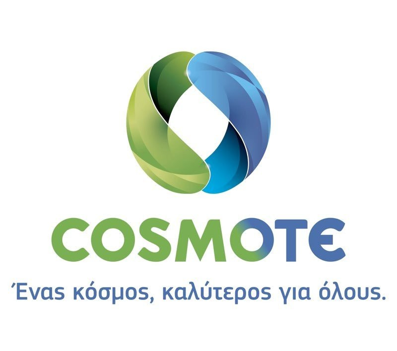 COSMOTE: Δωρεάν κλήσεις από σταθερά σε σταθερά/κινητά για όλους από 13 έως 20 Απριλίου!