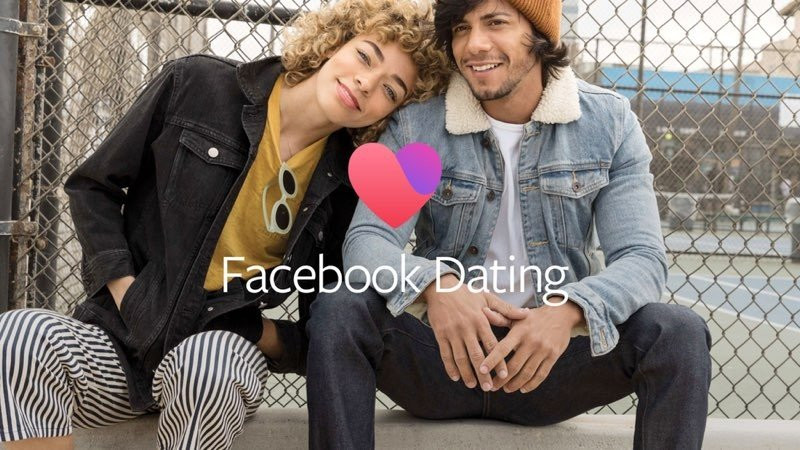 Facebook Dating: Αναβολή στο ευρωπαϊκό λανσάρισμα λόγω...ντου στα γραφεία της