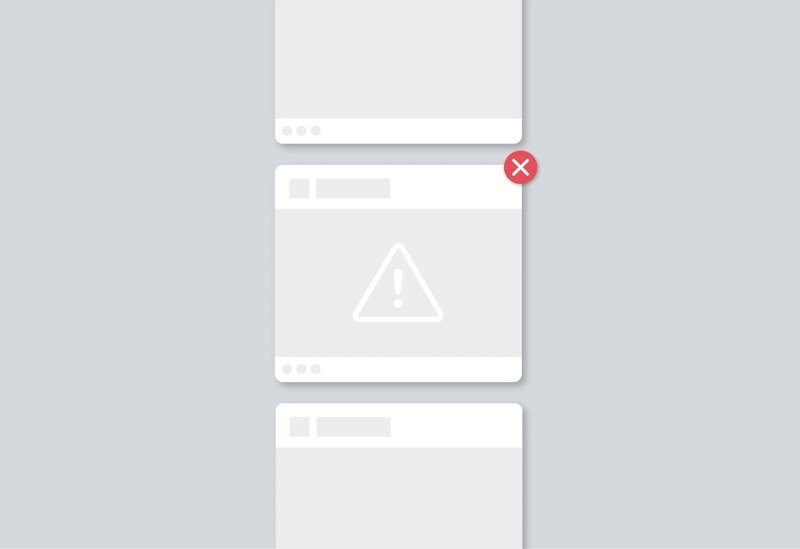 Η Facebook απαγορεύει τα deepfakes από το κοινωνικό δίκτυο της 1