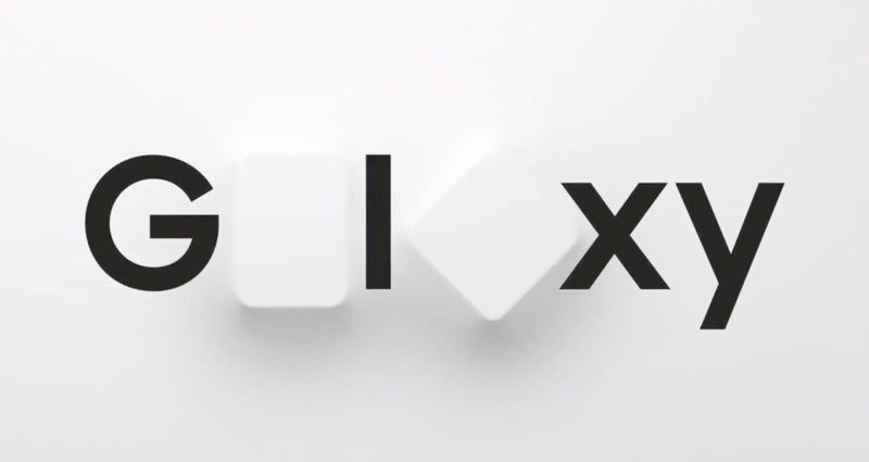 Samsung Galaxy S20 και Galaxy Fold 2 παρουσιάζονται επίσημα στις 11 Φεβρουαρίου! 1