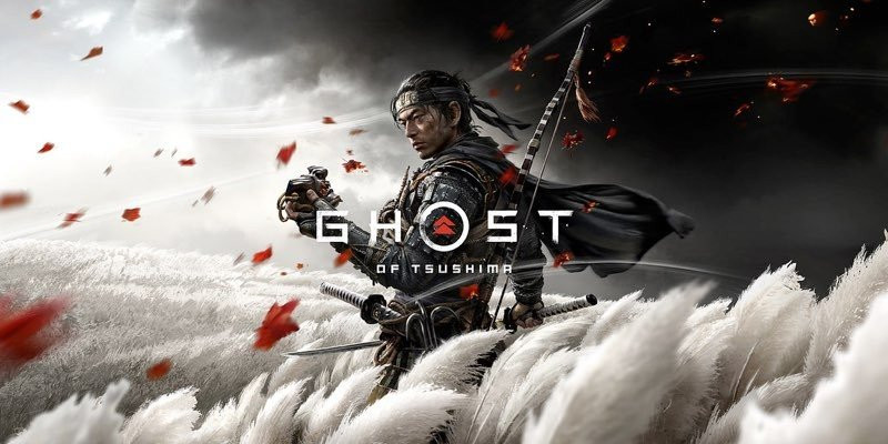 Ghost of Tsushima: Ακόμη ένα trailer λίγο πριν την κυκλοφορία του