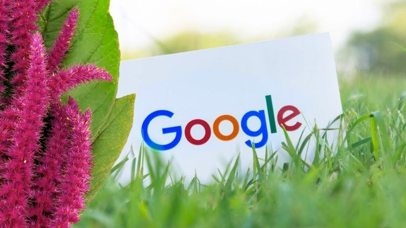 Pigweed: Νέο λειτουργικό σύστημα από τη Google ή μετονομασία του υπό ανάπτυξη Fuchsia OS; 1
