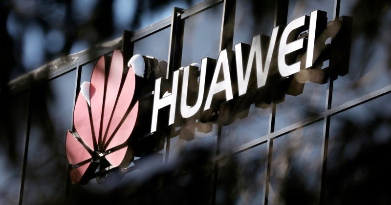 Οι ΗΠΑ κατηγορούν τώρα τη Huawei για βιομηχανική κατασκοπεία