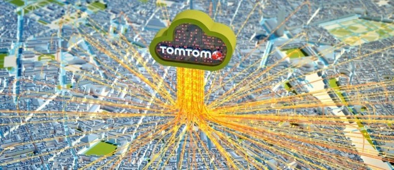 Huawei Maps: Σε συνεργασία με την TomTom η εναλλακτική των Google Maps