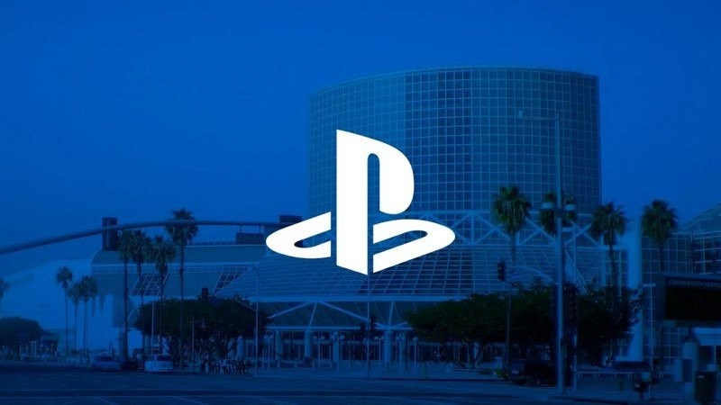 E3 2020: Έξω η Sony, μέσα η Microsoft! 1