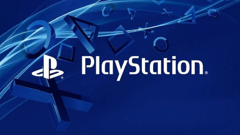 PlayStation 5: Σημαντική μείωση στην αρχική παραγωγή, μάχη για την τιμή