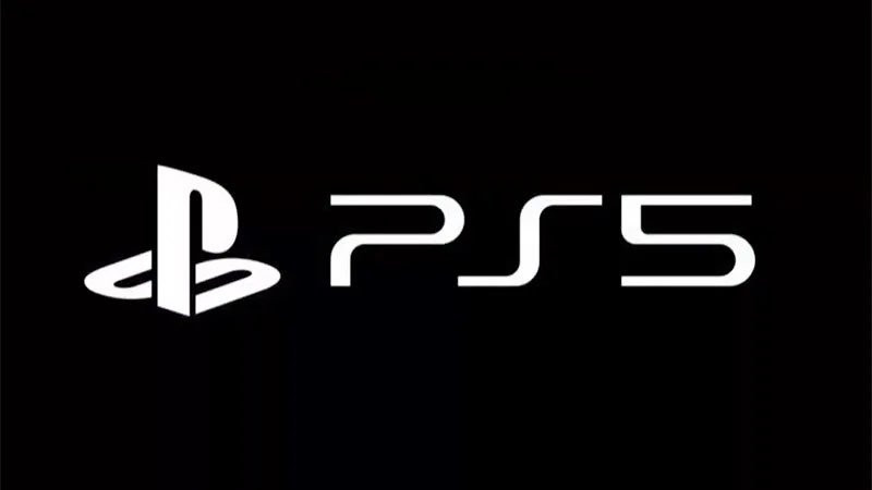 PlayStation 5: Ακριβή η κατασκευή του και η Sony μάχεται για την τιμή του