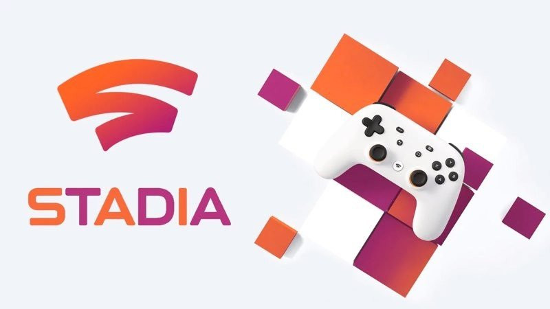 Stadia: Όλα όσα θέλεις να γνωρίζεις για τη game streaming υπηρεσία της Google 1