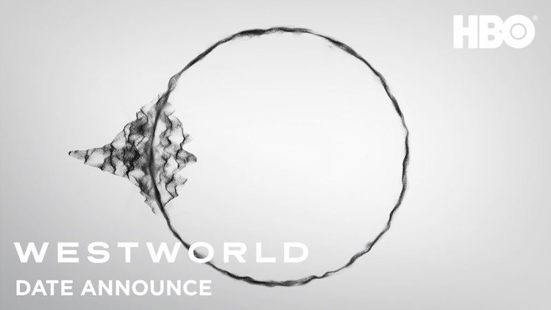 Westworld: Νέο trailer και πρεμιέρα για την 3η σεζόν στις 15 Μαρτίου 2020