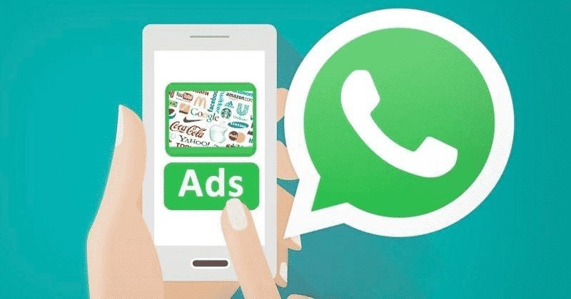 WhatsApp: Στον «πάγο» η ενσωμάτωση διαφημίσεων στην υπηρεσία