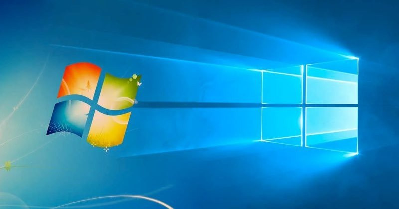 Αντίο Windows 7, ώρα για Windows 10 Pro με μόλις €8.88!