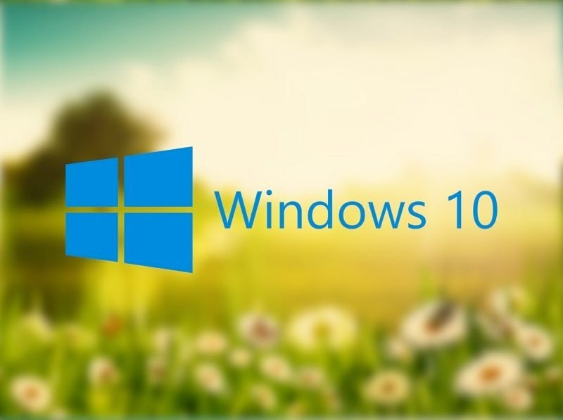 Άδειες Windows και Office σε πολύ καλές τιμές