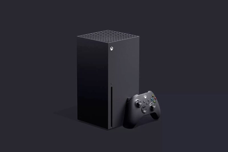 Microsoft: Σεβόμαστε Sony και Nintendo, αλλά ο πραγματικός ανταγωνισμός είναι η Google και η Amazon! 1