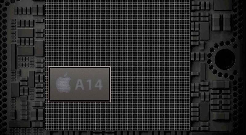 TSMC: Χτίζει εργοστάσιο στις ΗΠΑ για μαζική παραγωγή chipsets στα 5nm