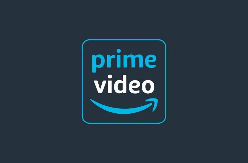 Amazon Prime Video: Διαθέσιμη ως εφαρμογή στους Android TV αποκωδικοποιητές της COSMOTE TV