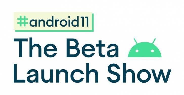 Android 11: Αναβλήθηκε επ' αόριστον η εκδήλωση για την public beta!