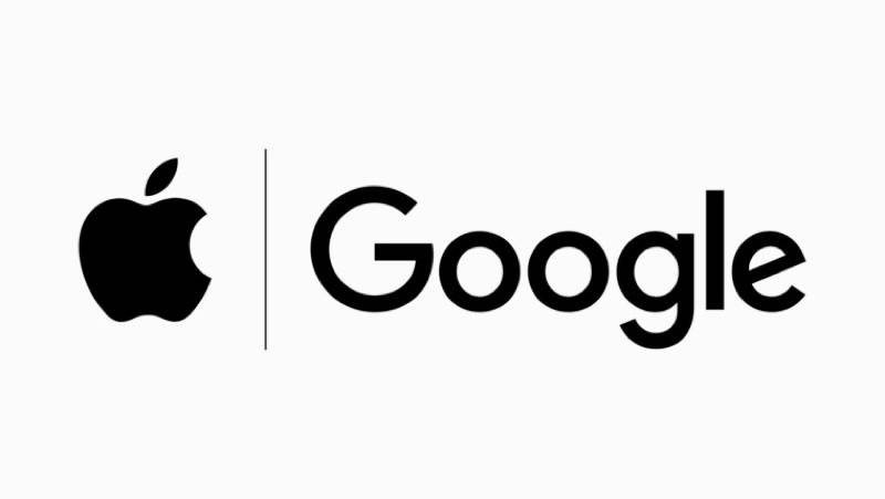 Apple και Google ετοιμάζουν από κοινού σύστημα παρακολούθησης για τον κορωνοϊό μέσα στα Android και iOS!