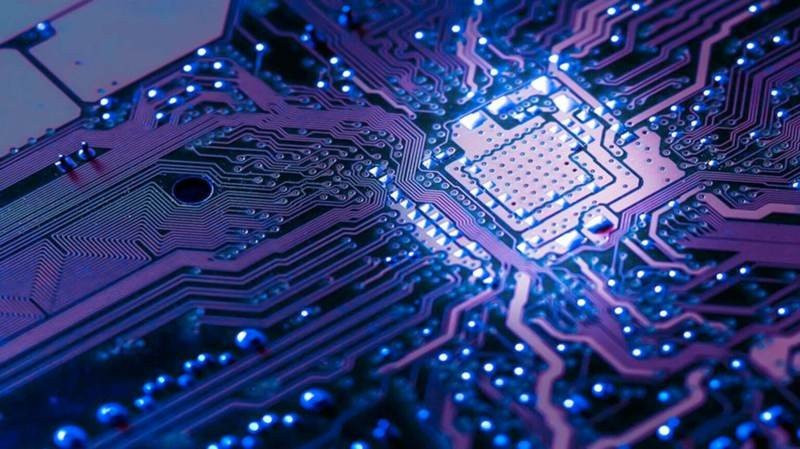 Η ARM αποκαλύπτει τις νέες CPU, GPU και NPU για τα μελλοντικά smartphones