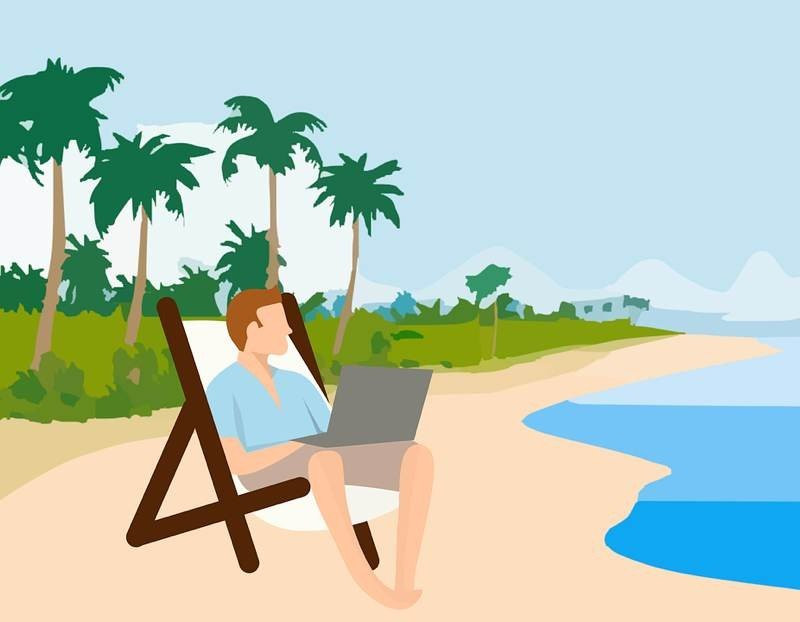 Windows & Office: Αναβάθμιση τώρα με μικρό κόστος 1
