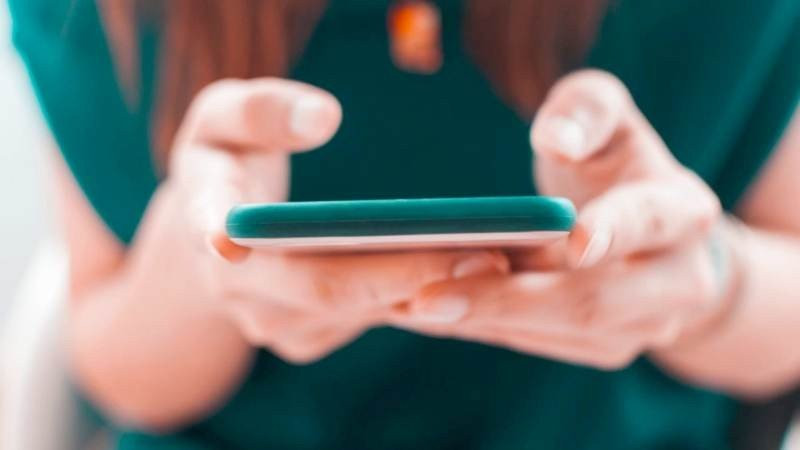 Οριστική ανάκληση άδειας και επιβολή προστίμου σε εταιρεία 5ψήφιων αριθμών