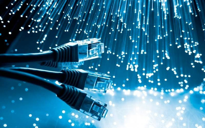 Έρευνα: Το υψηλό κόστος οδηγεί μεγάλο τμήμα του πληθυσμού σε ψηφιακό αποκλεισμό 1