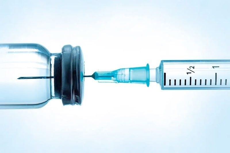 ΠΟΥ: Σε ανάπτυξη τουλάχιστον 20 εμβόλια για τον κορωνοϊό 1