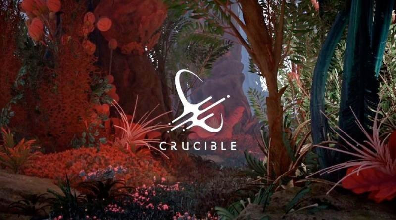 Crucible: Το δωρεάν shooter της Amazon έρχεται στις 20 Μαΐου 2020