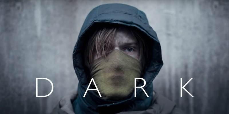Dark: Η τρίτη και τελευταία σεζόν επιστρέφει στο Netflix στις 27 Ιουνίου 2020!