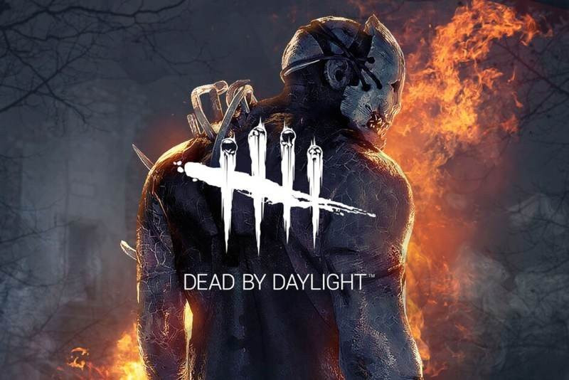 Dead by Daylight: Το horror game επιβίωσης διαθέσιμο δωρεάν σε Android και iOS