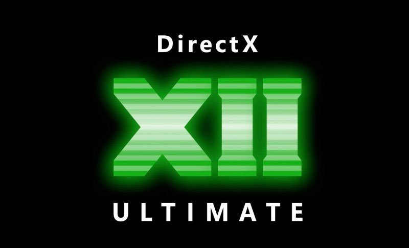 DirectX 12 Ultimate: Το νέο gaming API θα φέρει το Ray Tracing σε ακόμη περισσότερα παιχνίδια 1