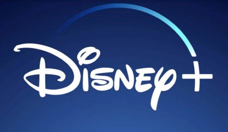 Disney+: Λανσάρισμα στην Ευρώπη με μειωμένη ανάλυση λόγω κορωνοϊού 1