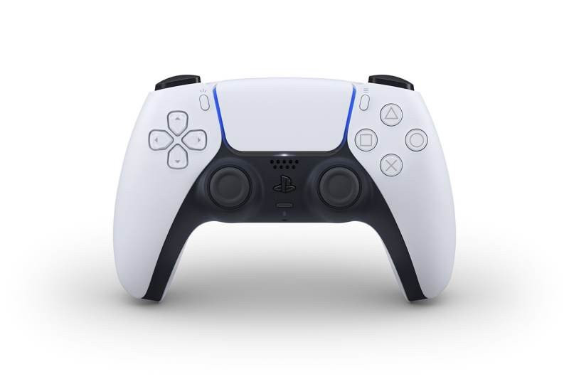 PlayStation 5: Φήμες για online εκδήλωση με πραγματικό gameplay στις 3 Ιουνίου 2020