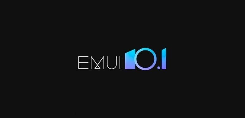 EMUI 10.1: Οι νέες λειτουργίες και ποιες συσκευές Huawei και Honor θα το λάβουν 1