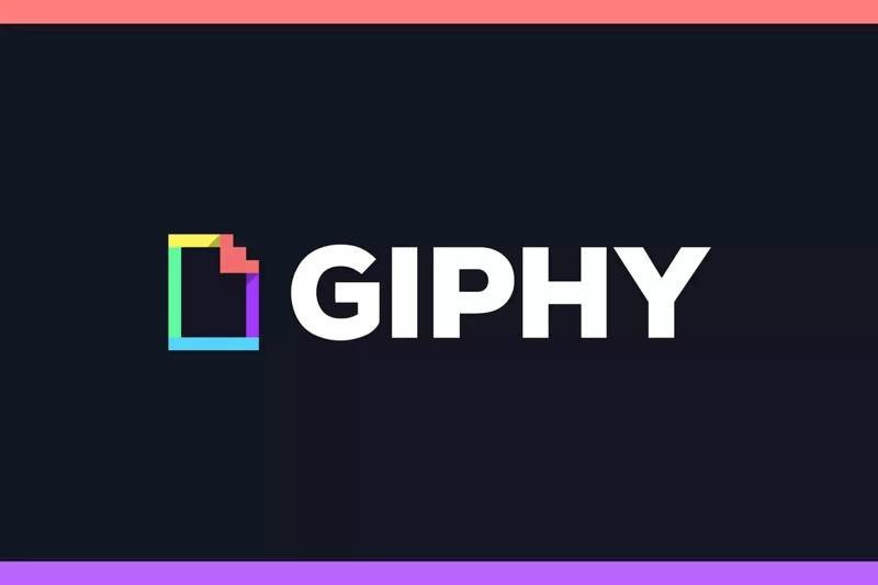 Η Facebook εξαγοράζει το Giphy έναντι $400 εκατ. 1