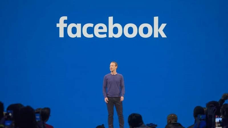 Facebook: Ακύρωσε όλα τα μεγάλα events έως τον Ιούνιο του 2021 1